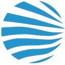 Texplore Club Logo