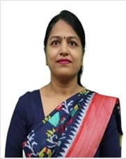 Prof. (Dr.) Puneet Mittal