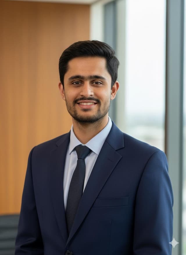 Sukhmanjeet Singh